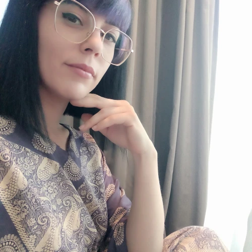 Elena Pierri